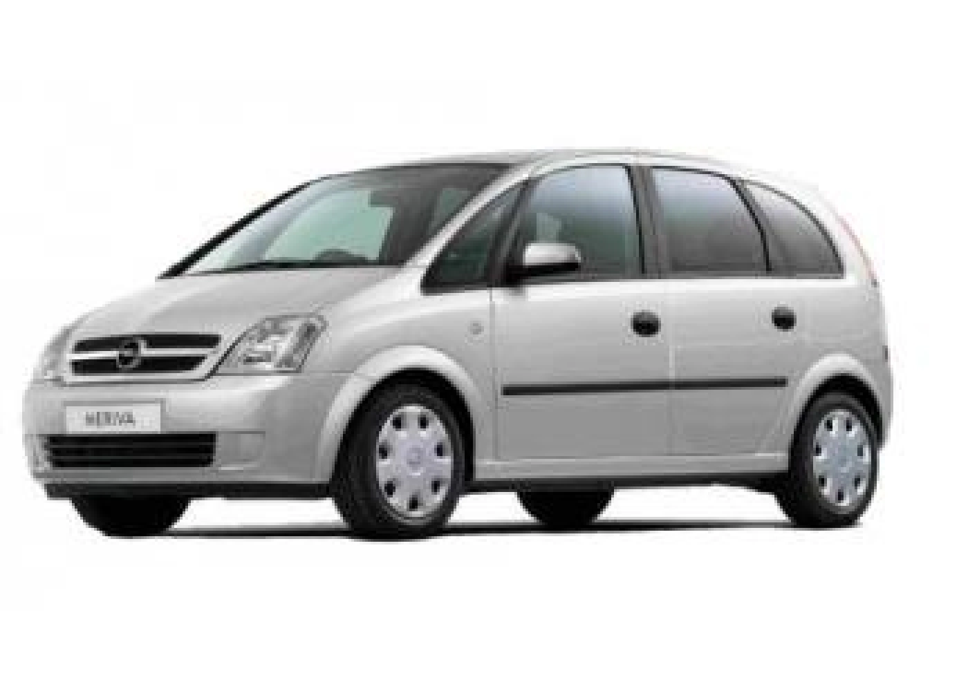 6 amt, 2007. Коды ошибок опель мерива. Опель мерива неисправности. Опель мерива неисправности. Opel meriva b.