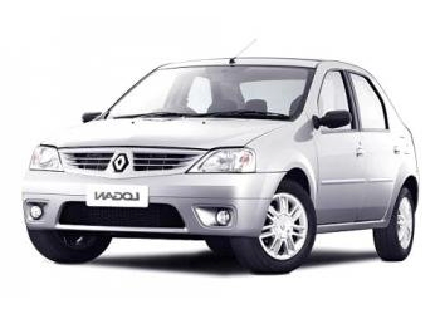 Renault logan 2004. Renault logan 2004. Рено логан фаза 2 серо голубой. 4 2013г. Рено логан 2009 синий.