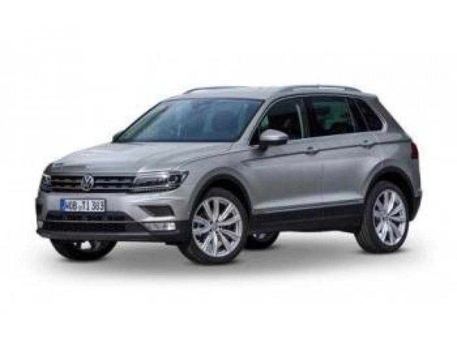 Тигуан 2 литра. VW Tiguan 2017 Comfortline. Volkswagen Tiguan II Comfortline/Highline. Фольксваген Тигуан 2022. Новый Volkswagen Tiguan PNG.